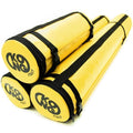 FLOK - IT - RopesGear.com