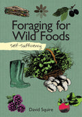 Foraging For Wild Foods - RopesGear.com