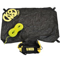FREE ROPE BAG - RopesGear.com
