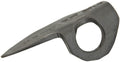 French Form Piton 55 Mm - RopesGear.com