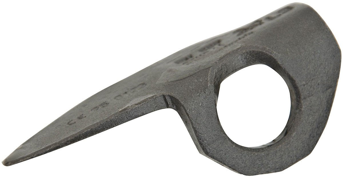 French Form Piton 75 Mm - RopesGear.com