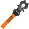 FROG ANSI - RopesGear.com