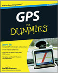 GPS For Dummies - RopesGear.com