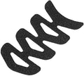 Grip Tape Sticker For Ice A X Es - RopesGear.com