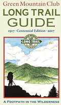 Guide To Vermont Long Trail - RopesGear.com
