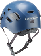 Black Diamond HALF DOME Helmet