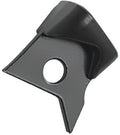Hammer For Bandit Ice Tool - RopesGear.com
