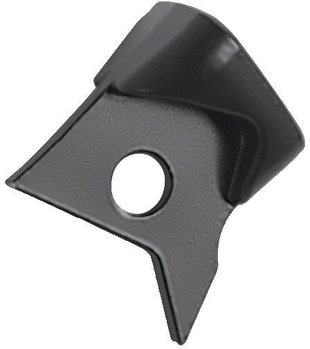 Hammer For Bandit Ice Tool - RopesGear.com