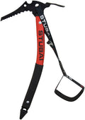 Hornet Ice Tool Adze - RopesGear.com