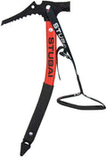 Hornet Ice Tool Hammer - RopesGear.com