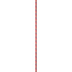 BEAL 120M ACCESSORY CORD SPOOLS