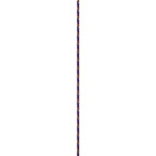 BEAL 120M ACCESSORY CORD SPOOLS