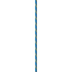 BEAL 120M ACCESSORY CORD SPOOLS