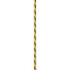 BEAL 120M ACCESSORY CORD SPOOLS