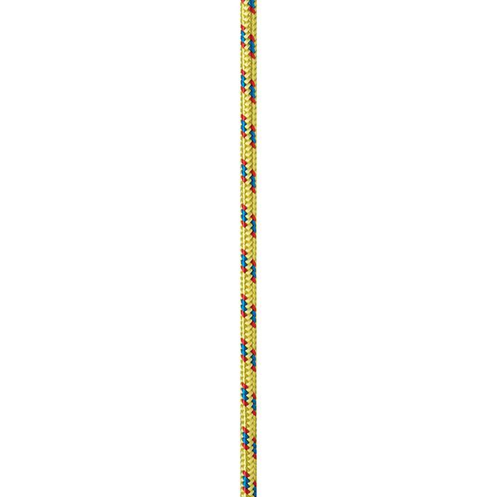 BEAL 120M ACCESSORY CORD SPOOLS