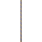 BEAL 120M ACCESSORY CORD SPOOLS