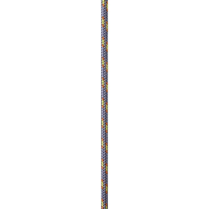 BEAL 120M ACCESSORY CORD SPOOLS