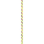BEAL 120M ACCESSORY CORD SPOOLS