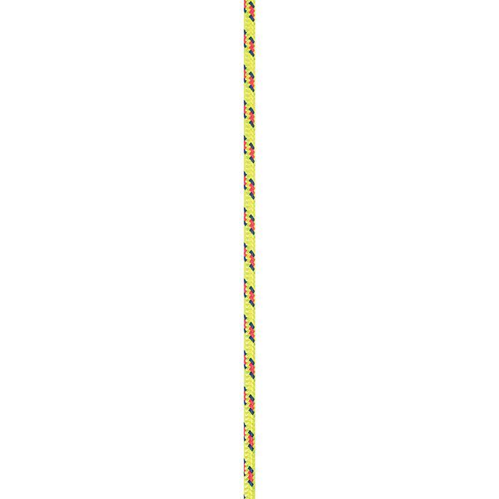 BEAL 120M ACCESSORY CORD SPOOLS