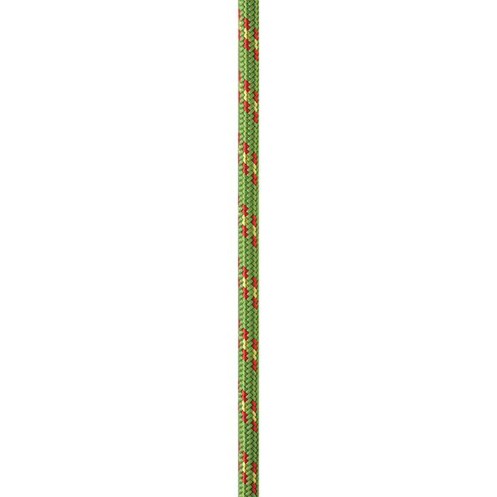 BEAL 120M ACCESSORY CORD SPOOLS