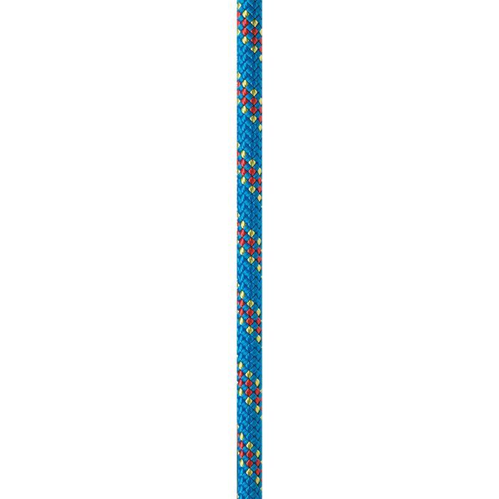 BEAL 120M ACCESSORY CORD SPOOLS