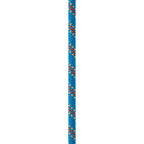 BEAL 120M ACCESSORY CORD SPOOLS