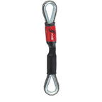 FIXE WIRE ROPE DRAWS