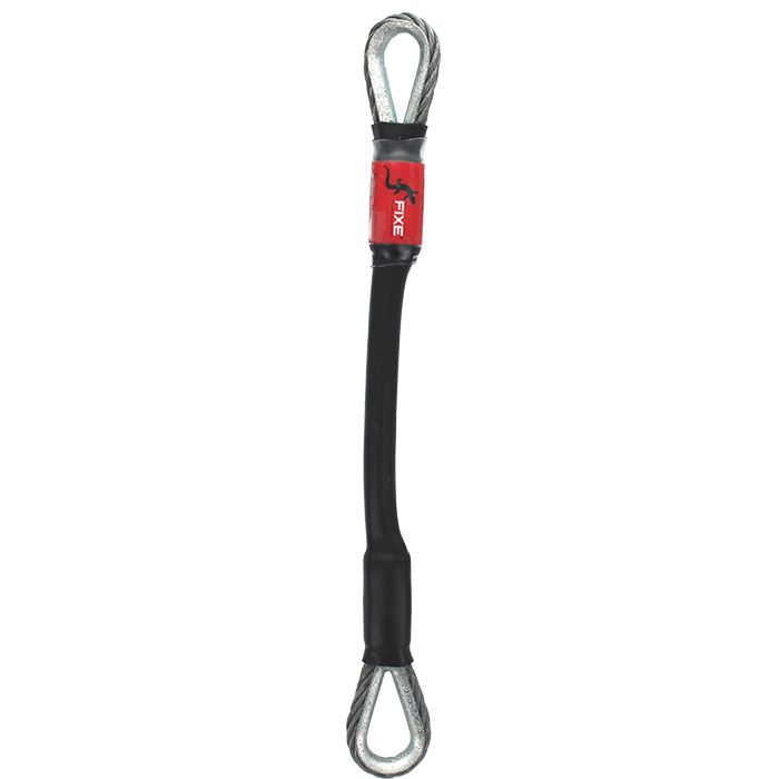FIXE WIRE ROPE DRAWS
