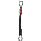 FIXE WIRE ROPE DRAWS