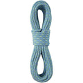 STERLING CANYON PRIME 8.5MM
