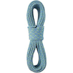STERLING CANYON PRIME 8.5MM