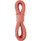 STERLING CANYON PRIME 8.5MM