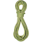 STERLING CANYON LUX 8MM
