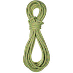 STERLING CANYON LUX 8MM