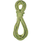 STERLING CANYON LUX 8MM