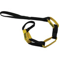 CMI VERSA CHAIN