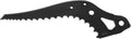 Ice Pick For Bandit Ice Tool - RopesGear.com