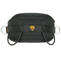 KLAIRE - RopesGear.com