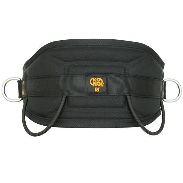 KLAIRE - RopesGear.com