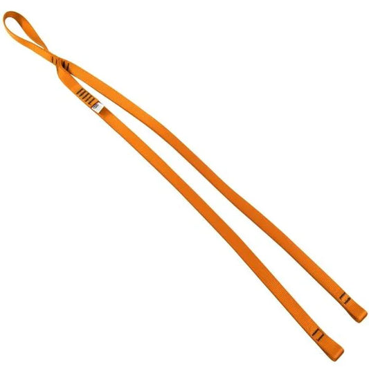 Kong Y ARO Adventure EVO Double-Leg Lanyard