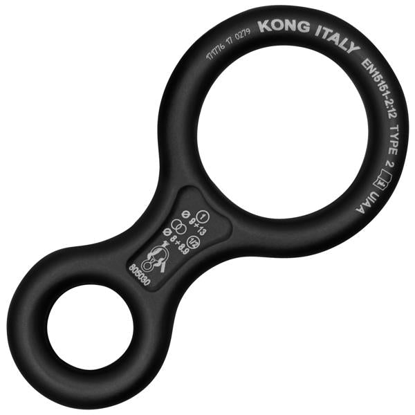 Kong 8 Classic - RopesGear.com