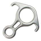 Kong 8 Inox - RopesGear.com