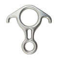 Kong 8 Inox - RopesGear.com