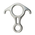 Kong 8 Inox - RopesGear.com