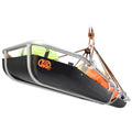 Kong 911 Armor - RopesGear.com