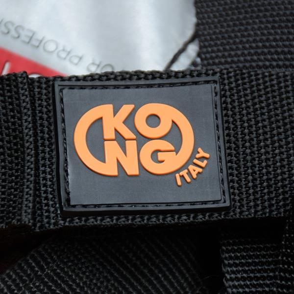 Kong 911 ARMOR Terrestrial Basket Stretcher - RopesGear.com