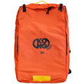 Kong 911 Bag - RopesGear.com