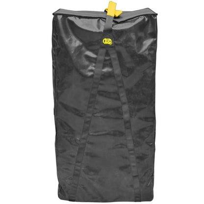 Kong 911 Canyon Stretcher (Hanging Kit Included) - RopesGear.com