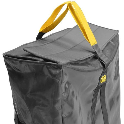 Kong 911 Canyon Stretcher (Hanging Kit Included) - RopesGear.com