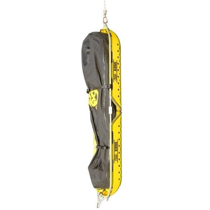 Kong 911 Canyon Stretcher (Hanging Kit Included) - RopesGear.com